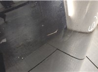 5NN823031B Капот Volkswagen Tiguan 2016-2020 20651722 #2