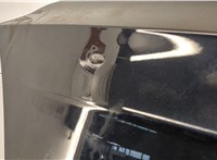 5NN823031B Капот Volkswagen Tiguan 2016-2020 20651722 #3