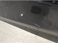 5NN823031B Капот Volkswagen Tiguan 2016-2020 20651722 #6