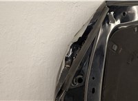 5NN823031B Капот Volkswagen Tiguan 2016-2020 20651722 #7