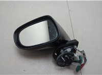  Зеркало боковое Lexus LS460 2006-2017 20651723 #1