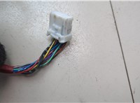  Зеркало боковое Lexus LS460 2006-2017 20651723 #3