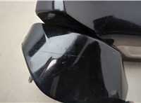  Зеркало боковое Lexus LS460 2006-2017 20651723 #5