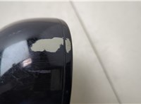  Зеркало боковое Lexus LS460 2006-2017 20651723 #6