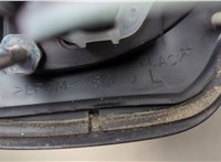  Зеркало боковое Lexus LS460 2006-2017 20651723 #7