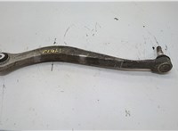 33326782135, 33326782136 Рычаг подвески BMW 5 F10 2010-2017 20651725 #1