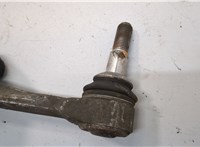 33326782135, 33326782136 Рычаг подвески BMW 5 F10 2010-2017 20651725 #2