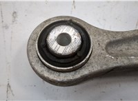 33326782135, 33326782136 Рычаг подвески BMW 5 F10 2010-2017 20651725 #3