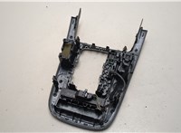 Рамка под кулису Audi A4 (B8) 2007-2015 20651726 #2