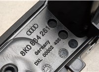 Рамка под кулису Audi A4 (B8) 2007-2015 20651726 #3