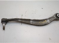 33326782135, 33326782136 Рычаг подвески BMW 5 F10 2010-2017 20651727 #1