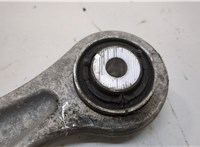 33326782135, 33326782136 Рычаг подвески BMW 5 F10 2010-2017 20651727 #2