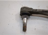 33326782135, 33326782136 Рычаг подвески BMW 5 F10 2010-2017 20651727 #3