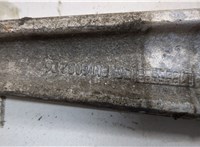 33326782135, 33326782136 Рычаг подвески BMW 5 F10 2010-2017 20651727 #4