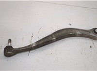 33326782135, 33326782136 Рычаг подвески BMW 5 F10 2010-2017 20651727 #5