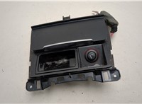 Пепельница Audi A4 (B8) 2007-2015 20651729 #1