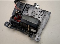 Пепельница Audi A4 (B8) 2007-2015 20651729 #2