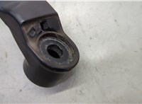  Щеткодержатель Toyota Highlander 1 2001-2007 20651730 #2