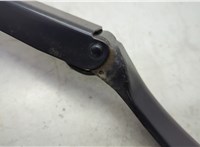  Щеткодержатель Toyota Highlander 1 2001-2007 20651730 #3