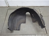  Защита арок (подкрылок) BMW 7 E65 2001-2008 20651733 #1