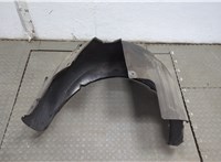  Защита арок (подкрылок) BMW 7 E65 2001-2008 20651733 #3