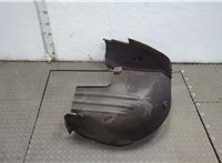  Защита арок (подкрылок) BMW 7 E65 2001-2008 20651733 #4