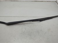  Щеткодержатель Toyota Highlander 1 2001-2007 20651735 #2