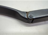  Щеткодержатель Toyota Highlander 1 2001-2007 20651735 #3