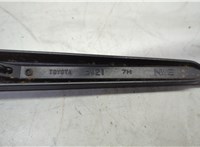  Щеткодержатель Toyota Highlander 1 2001-2007 20651735 #6