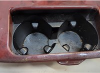  Рамка под кулису Lexus LS460 2006-2017 20651737 #2
