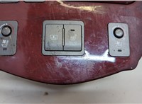  Рамка под кулису Lexus LS460 2006-2017 20651737 #3