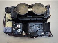  Рамка под кулису Lexus LS460 2006-2017 20651737 #6