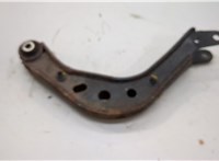  Рычаг подвески Chevrolet Equinox 2017-2024 20651738 #1