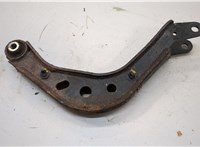  Рычаг подвески Chevrolet Equinox 2017-2024 20651738 #2