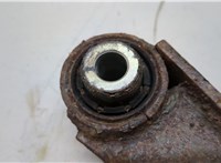  Рычаг подвески Chevrolet Equinox 2017-2024 20651738 #3