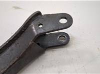  Рычаг подвески Chevrolet Equinox 2017-2024 20651738 #4