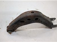  Рычаг подвески Chevrolet Equinox 2017-2024 20651738 #5