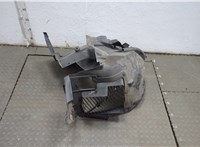  Защита арок (подкрылок) BMW X5 E70 2006-2013 20651739 #4
