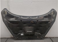 GJ5Z16612A Капот Ford Escape 2015-2019 20651740 #2