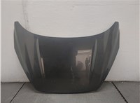 GJ5Z16612A Капот Ford Escape 2015-2019 20651740 #1