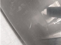 GJ5Z16612A Капот Ford Escape 2015-2019 20651740 #3