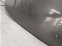 GJ5Z16612A Капот Ford Escape 2015-2019 20651740 #4