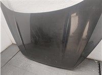 GJ5Z16612A Капот Ford Escape 2015-2019 20651740 #6