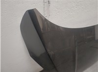 GJ5Z16612A Капот Ford Escape 2015-2019 20651740 #7
