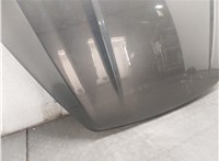 GJ5Z16612A Капот Ford Escape 2015-2019 20651740 #8