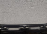 GJ5Z16612A Капот Ford Escape 2015-2019 20651740 #9