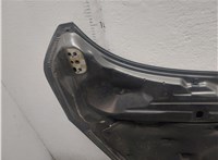 GJ5Z16612A Капот Ford Escape 2015-2019 20651740 #10