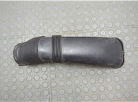 13717629283 Патрубок корпуса воздушного фильтра BMW X5 F15 2013-2018 20651743 #1
