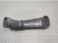 13717629283 Патрубок корпуса воздушного фильтра BMW X5 F15 2013-2018 20651743 #2
