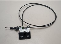 Трос капота Nissan Quest 2010-2018 20651744 #1